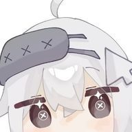 　猫泡ぬっこさん.　@🏳️さんのアイコン画像