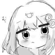 　ぬっこさん　@💠💚さんのアイコン画像