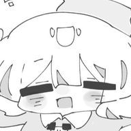 　ぬっこさん　@💠💚さんのアイコン画像
