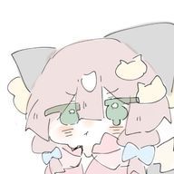 　ぬっこさん　@💠💚さんのアイコン画像