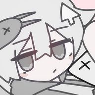 　ぬっこさん　💠💚さんのアイコン画像