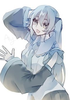 全人類チョコミン党計画