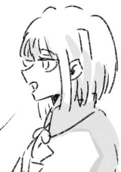 　＃放課後JKの呟きラジオ【オリジナル漫画】