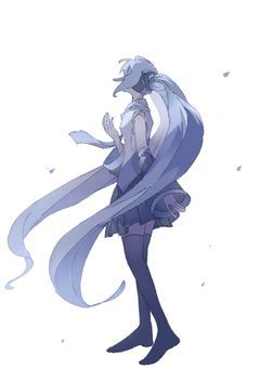 　【　イラスト　】