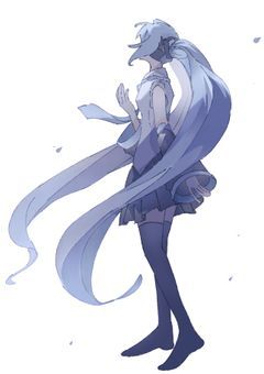 　【　イラスト　】