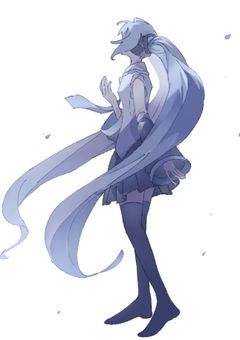 　【　イラスト　】