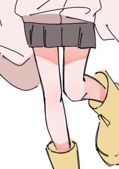 　【　イラスト　】