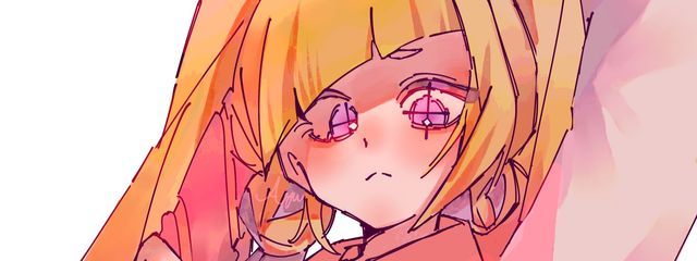 　芽立　@　イラストさんの壁紙画像