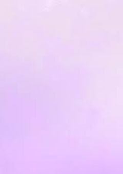 皆さんこんしぐ〜シグ・メルトです！