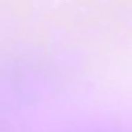 シグ・メルトさんのアイコン画像