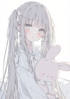 ＃短編集
