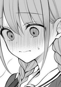 ＃チャラいやつに恋してしまった