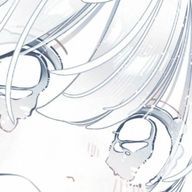 りぃか♡🐇　＠ほぼ見る専～さんのアイコン画像