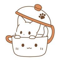  朱里さんのアイコン画像