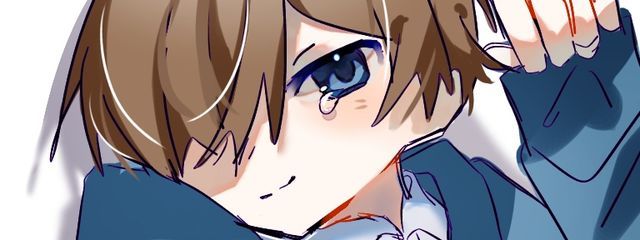 でんでんでででんちさんの壁紙画像