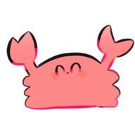 でんでんでででんちさんのアイコン画像