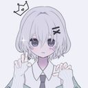 ゆき