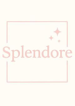 splendore　プリチューバー事務所