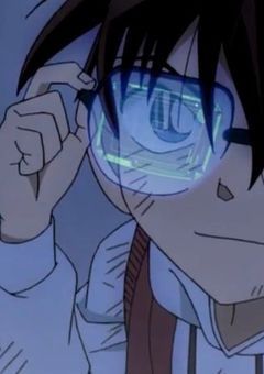 　転生後の私は幸せ者。　