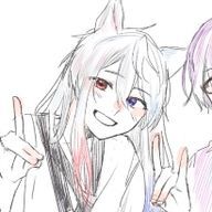 　黎 瀬　め ろ　🐰 💍　さんのアイコン画像