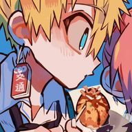 　黎 瀬　め ろ　🐰 💍　さんのアイコン画像