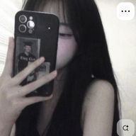 　miuさんのアイコン画像