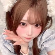  ︎︎ ︎ ︎ ︎︎あいす . ︎︎ ︎︎ ︎︎さんのアイコン画像