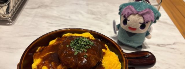 ࿇天⃟然⃟水⃟࿈さんの壁紙画像