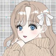 りーす。さんのアイコン画像