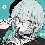 桃源暗鬼さんのアイコン画像