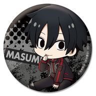 桃源暗記②携帯さんのアイコン画像