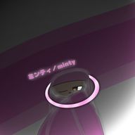 ミンティ／mintyさんのアイコン画像