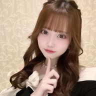 ︎ ︎︎ ︎ ︎︎︎  ︎  ︎ ︎︎︎ ︎ ︎ ︎♥ 𝒦さんのアイコン画像