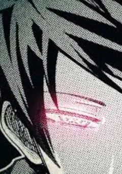 金級スパイの夫婦は訳ありなようで