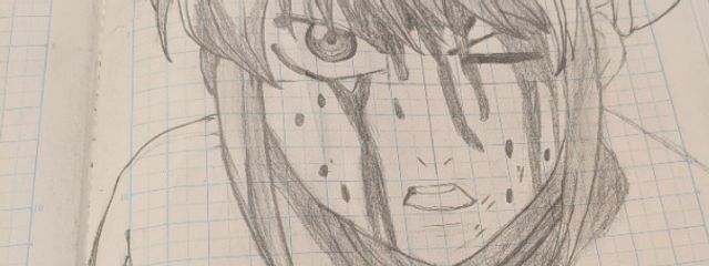 Strawberryさんの壁紙画像