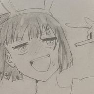 Strawberryさんのアイコン画像