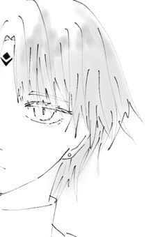 お絵描き部屋〜