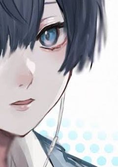 電車の定期拾ったら好かれた話