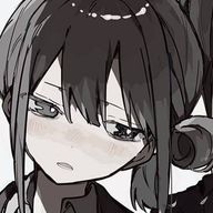 みそすーぷさんのアイコン画像