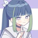 如月 零花