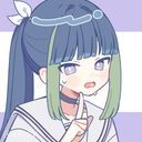如月 零花