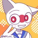 にゃぽん