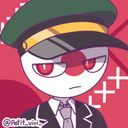 日帝