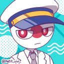 海