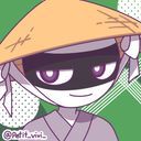 江戸