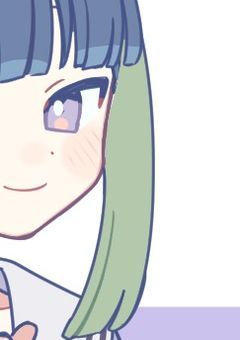 私の人生何回目だよ(更新停止中)