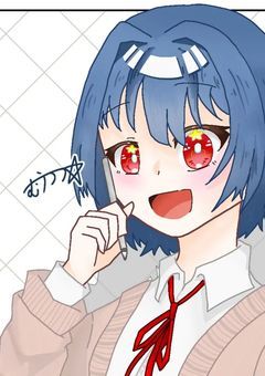 youtube活動記録