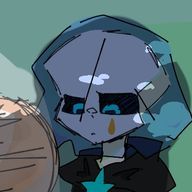 月空✧︎*。#ゆっくり随筆中さんのアイコン画像