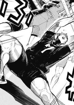 元 MSBY 13 番 ノ 店長 .