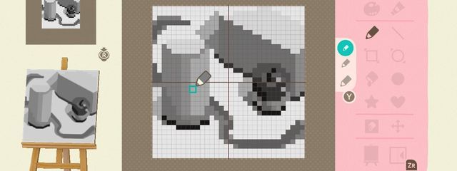 小粋なパプリカさんの壁紙画像